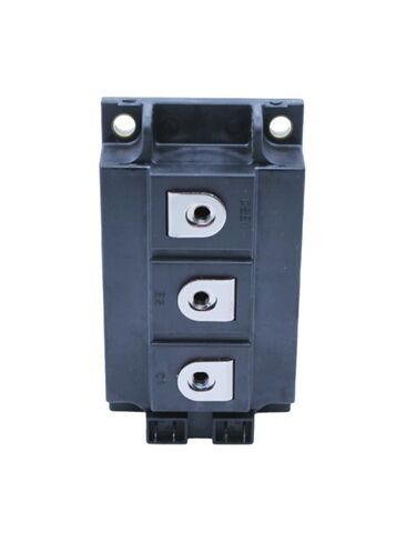 6MBI180VX-120-55 مكونات الصمام الثنائي الثايرستور SCR in Kuwait