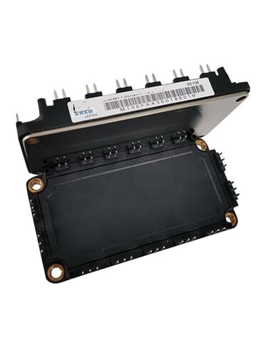 2MBI450VJ-120-80 IGBT وحدة الطاقة وحدة الثايرستور ديود in Kuwait