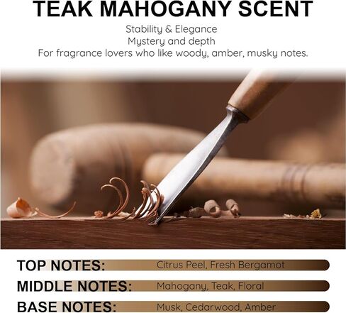 معطر هواء للسيارة معلق - موزع زيت عطري لطيف للسيارة - زجاجة قابلة لإعادة الاستخدام مع عطر يدوم أكثر من 45 يومًا، زيوت أساسية للنساء والرجال - كريم الفانيليا (3 عبوات) in Kuwait