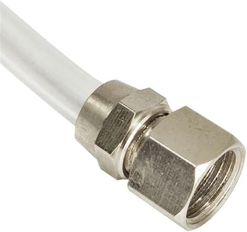 1 قطعة OD 4 6 8 10 12 14 16 مللي متر هوائي موصل الخرطوم 1/8 "1/4" 3/8 "1/2" أنثى مقرنة الإفراج السريع موصلات الهواء المناسب (OD 14 مللي متر ، 1/2") in Saudi Arabia
