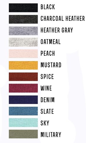 Daxton Pittsburgh Sweatshirt Athletic Fit Pullover Crewneck French Terry Fabric in Saudi Arabia