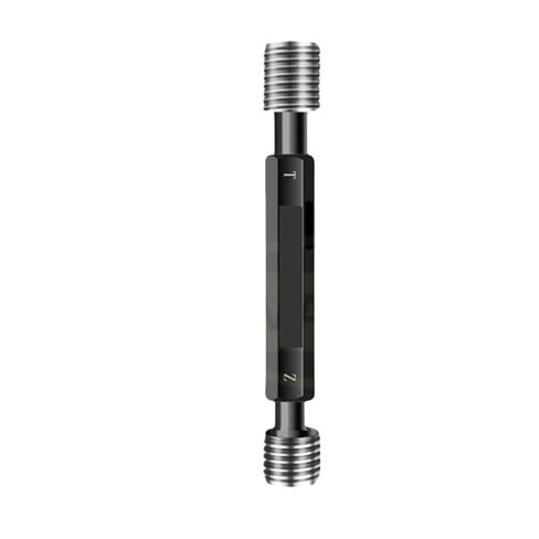 2B Left-Hand UNC UNF UNS Gauge fine Thread 2-56 6-32-1/4(10-32UNF-2B LH) in Saudi Arabia
