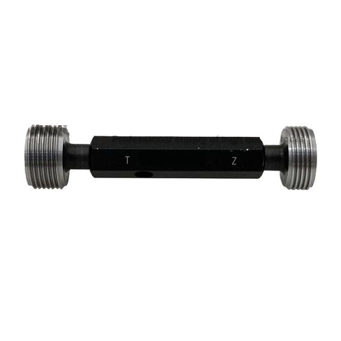مقياس الخيط المتري الأيمن 6H التوصيل M18-M30 X1.5(M21، X 1mm 6H) in Kuwait