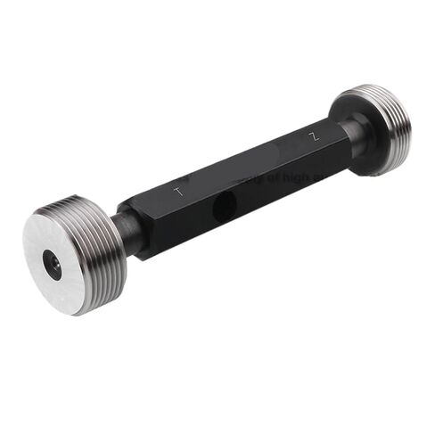 مقياس الخيط المتري الأيمن 6H التوصيل M18-M30 X1.5(M21، X 1mm 6H) in Kuwait