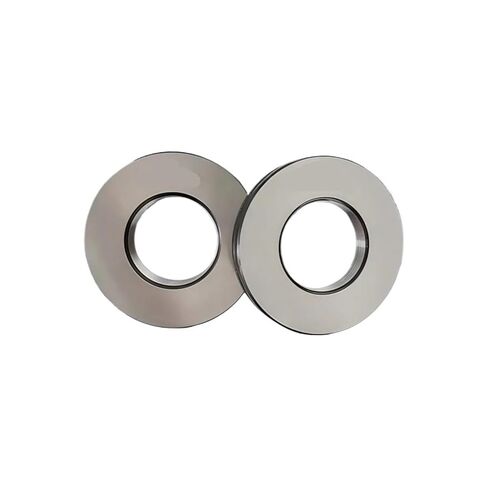 1 مجموعة (1 مقياس المرور + مقياس التوقف) 6 جرام متري غير قياسي ذو أسنان دقيقة أداة قياس حلقة M34-M35(M34X1.0-6g T Z) in Kuwait