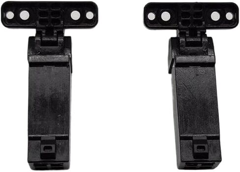 مجموعة المفصلات متوافقة مع SCX 3405 3401 3405FW 4521 4521HS 4600 4623 4623F 4321 4321NS 4729 SCX-4623F (4 قطعة) in Saudi Arabia