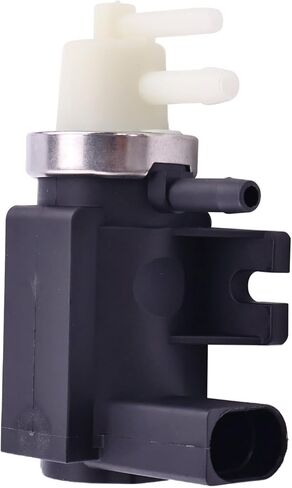 Valve 1J0906627B 1K0906627A Compatible with VW Volkswagen Beetle Jetta Golf in Saudi Arabia