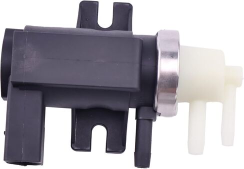 Valve 1J0906627B 1K0906627A Compatible with VW Volkswagen Beetle Jetta Golf in Saudi Arabia