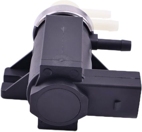 Valve 1J0906627B 1K0906627A Compatible with VW Volkswagen Beetle Jetta Golf in Saudi Arabia