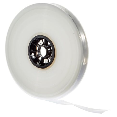 Hudson Exchange - أنابيب بولي 5032 LDPE، عرض 1 بوصة × طول 750 بوصة، 4 مل in Kuwait