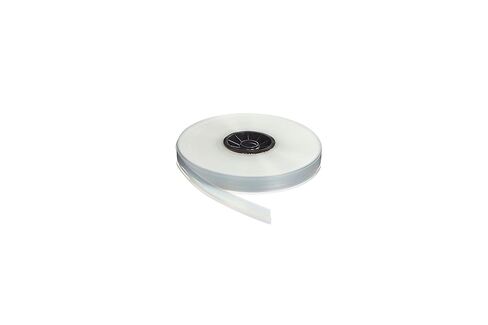 Hudson Exchange - أنابيب بولي 5032 LDPE، عرض 1 بوصة × طول 750 بوصة، 4 مل in Kuwait