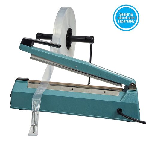 Hudson Exchange - أنابيب بولي 5032 LDPE، عرض 1 بوصة × طول 750 بوصة، 4 مل in Kuwait