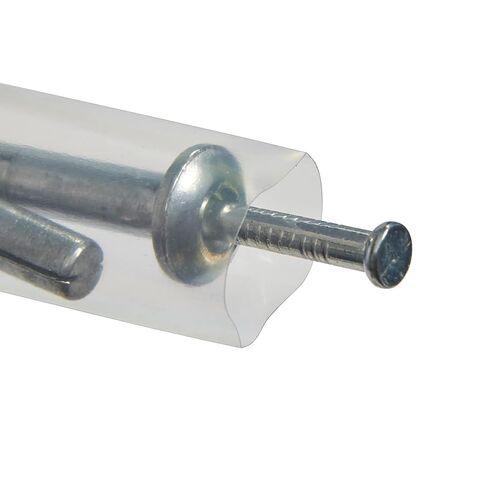 Hudson Exchange - أنابيب بولي 5032 LDPE، عرض 1 بوصة × طول 750 بوصة، 4 مل in Kuwait