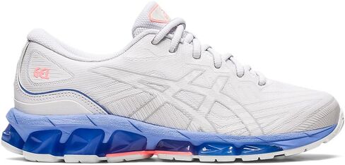 حذاء ASICS GelQuantum 180 7 للسيدات للجري in Kuwait