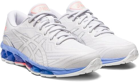 حذاء ASICS GelQuantum 180 7 للسيدات للجري in Kuwait