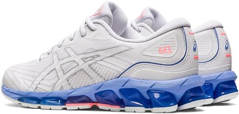 حذاء ASICS GelQuantum 180 7 للسيدات للجري in Kuwait