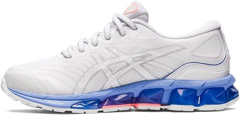 حذاء ASICS GelQuantum 180 7 للسيدات للجري in Kuwait