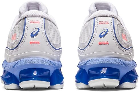 حذاء ASICS GelQuantum 180 7 للسيدات للجري in Kuwait