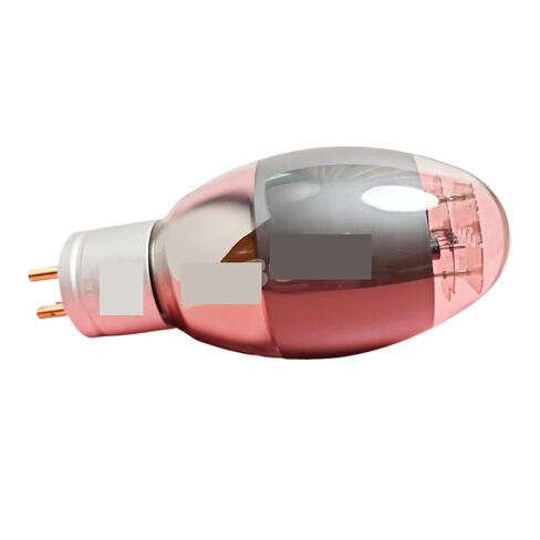 أنبوب تفريغ ZX2A3 - صوت HiFi، متوافق مع E2A3/RCA2A3/WE2A3 (قطعة واحدة) in Saudi Arabia
