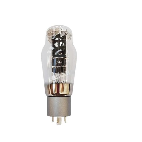 274B-H Tube Upgrade 5U4G 274B 5Z3P 5R4 5AR4 GZ34 5Z4P(2pcs Matched Pair) in Saudi Arabia