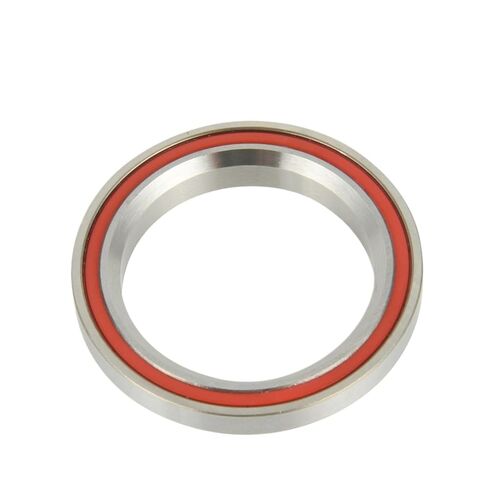 1PCS MH-P08H7 Bearing 30.15 * 41.8 * 7mm in Saudi Arabia