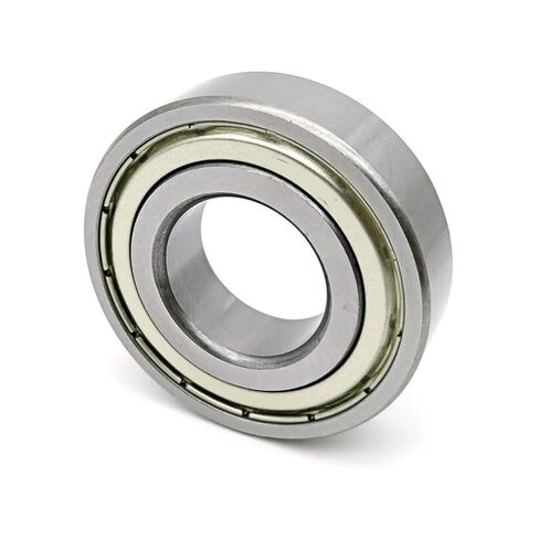 1PCS Bearing R14ZZ R14-2RS 7/8"x1-7/8"x1/2" inch(R14ZZ) in Saudi Arabia
