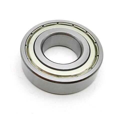 1PCS Bearing R14ZZ R14-2RS 7/8"x1-7/8"x1/2" inch(R14ZZ) in Saudi Arabia
