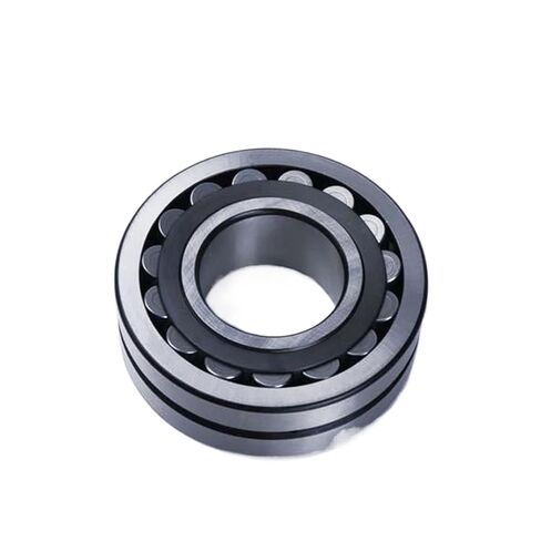 1PCS 801216A 100 * 180 * 69/82 Bearing in Saudi Arabia