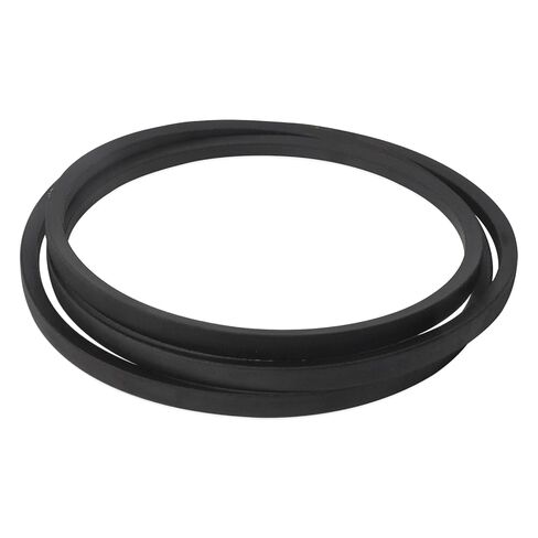 Dryer Belt V-Belt Compatible with Alliance, Speed Queen, Huebsch Dryers Replace M412981, TU20069, 4L810 – Durable Replacement Drive Belt for Commercial & Residential Dryer Units in Kuwait