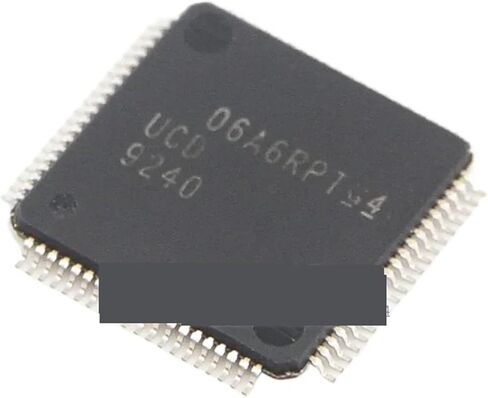 1 قطعة رقاقة UCD9240PFCR in Saudi Arabia