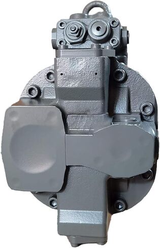 Hydraulic Pump Piston Pump For Hitachi ZX330-3 ZX350K-3 HPV145 CM24 Excavator 9256100 9257596 HPV145 in Saudi Arabia
