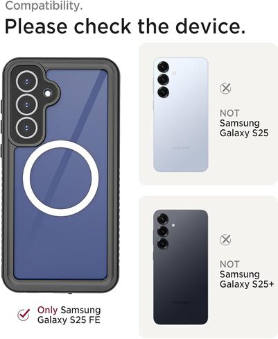 حافظة Miimall لهاتف Samsung Galaxy Note 20، [تصميم مضاد للصدمات] [شكل جسم خفيف الوزن] حافظة هاتف مضادة للخدش ومضادة للسقوط والاصطدام لهاتف Samsung Galaxy Note 20، أسود in Saudi Arabia
