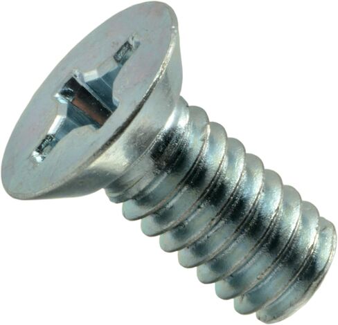 براغي آلة القطع السفلية 014973301118 يصعب العثور عليها، 12-24 × 1/2، قطعة-100 in Kuwait