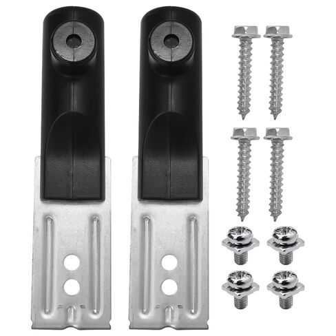 GSTB-R STB-BL for Genie Garage Door Sensor Compatible for Genie Garage Door Sensors, for Genie Replacement Sensors, for Genie Sensors for Garage Door in Saudi Arabia