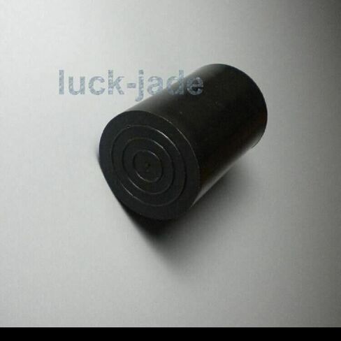 Run Capacitor 250VAC 60uF 60MFD CBB60 for Karcher Power Pressure Washer UL Listed 250V AC 250 VAC 60 UF MFD in Kuwait