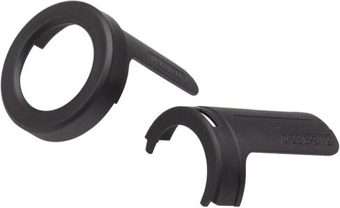 SHIMANO Cycling Y71J98020 EW-Rs910 Handle Holder A & B - Replacement Spare Parts for Bike in Saudi Arabia