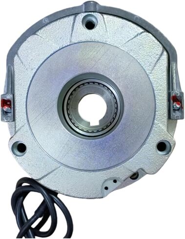 High Durability Brake FDB15N Brake Pad for 29-T Wind Farm Motor - 1 Piece(Fdb15 Blade - 29 T) in Saudi Arabia