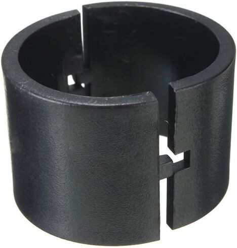 5 مجموعات 30 مم إلى 25.4 مم/1 بوصة نطاق حلقة محول المخفض إدراج in Kuwait