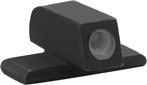 Meprolight Tru-Dot مسدس تريتيوم أمامي أخضر ثابت متوافق مع Sig Sauer 9mm / .357 SIG P-Frame (0101103107) in Kuwait