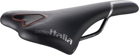 Selle Italia SLR Kit Carbonio Saddle in Saudi Arabia