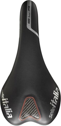 Selle Italia SLR Kit Carbonio Saddle in Saudi Arabia