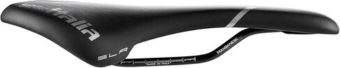 Selle Italia SLR Kit Carbonio Saddle in Saudi Arabia