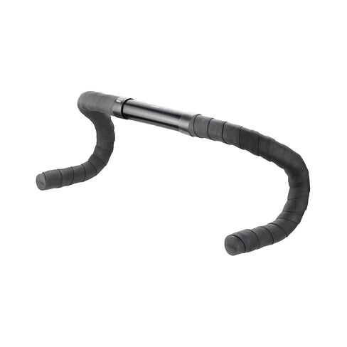 Celle Italia Smart Tape Black Bar Tape Thickness: 2.5mm Length: 25 x 1800 mm in Saudi Arabia