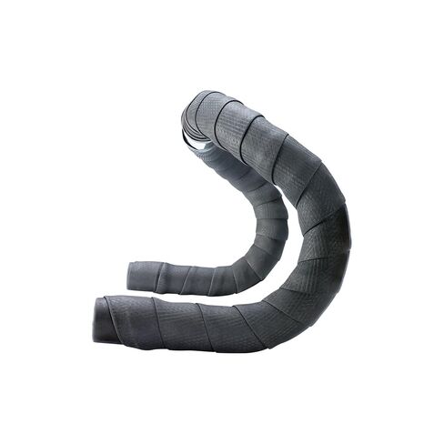 Celle Italia Smart Tape Black Bar Tape Thickness: 2.5mm Length: 25 x 1800 mm in Saudi Arabia