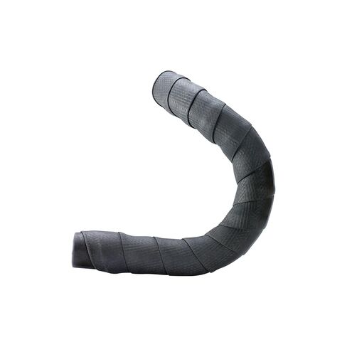 Celle Italia Smart Tape Black Bar Tape Thickness: 2.5mm Length: 25 x 1800 mm in Saudi Arabia