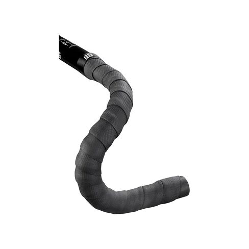 Celle Italia Smart Tape Black Bar Tape Thickness: 2.5mm Length: 25 x 1800 mm in Saudi Arabia
