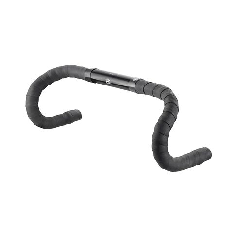 Celle Italia Smart Tape Black Bar Tape Thickness: 2.5mm Length: 25 x 1800 mm in Saudi Arabia
