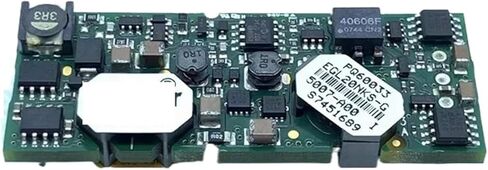 محول PQ60033EGL20NKS-G تيار مستمر/تيار مستمر in Kuwait