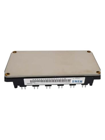 2MBI600XNH120-50 الثايرستور ديود المعدل جسر السيليكون التي تسيطر عليها in Kuwait