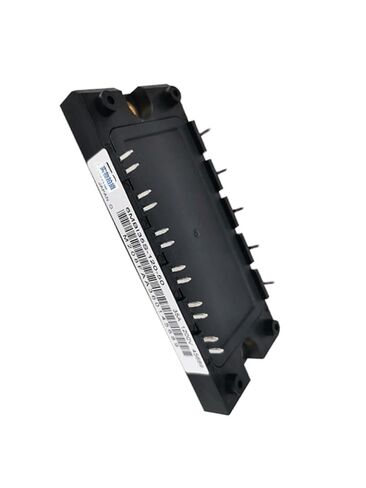 2MBI800XNF120-50 SCR مكونات وحدة الثايرستور ديود in Kuwait